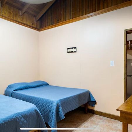נגריל R&V Villa מראה חיצוני תמונה