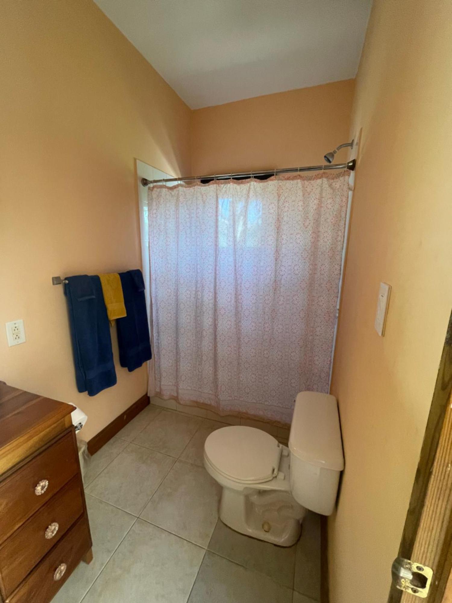 נגריל R&V Villa מראה חיצוני תמונה