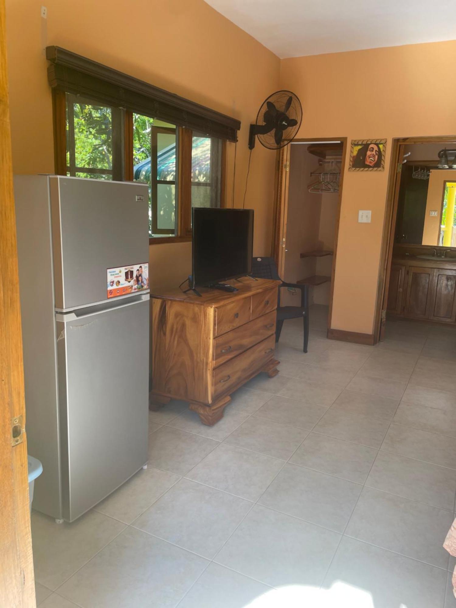 נגריל R&V Villa מראה חיצוני תמונה