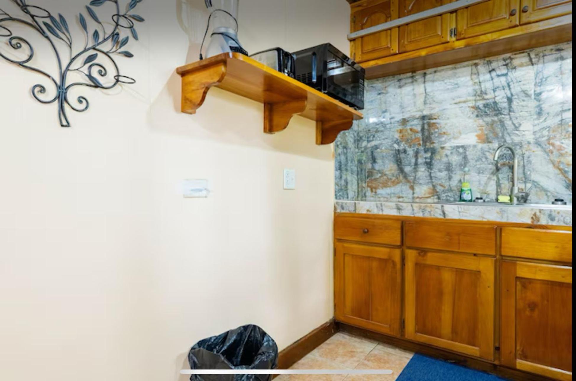 נגריל R&V Villa מראה חיצוני תמונה
